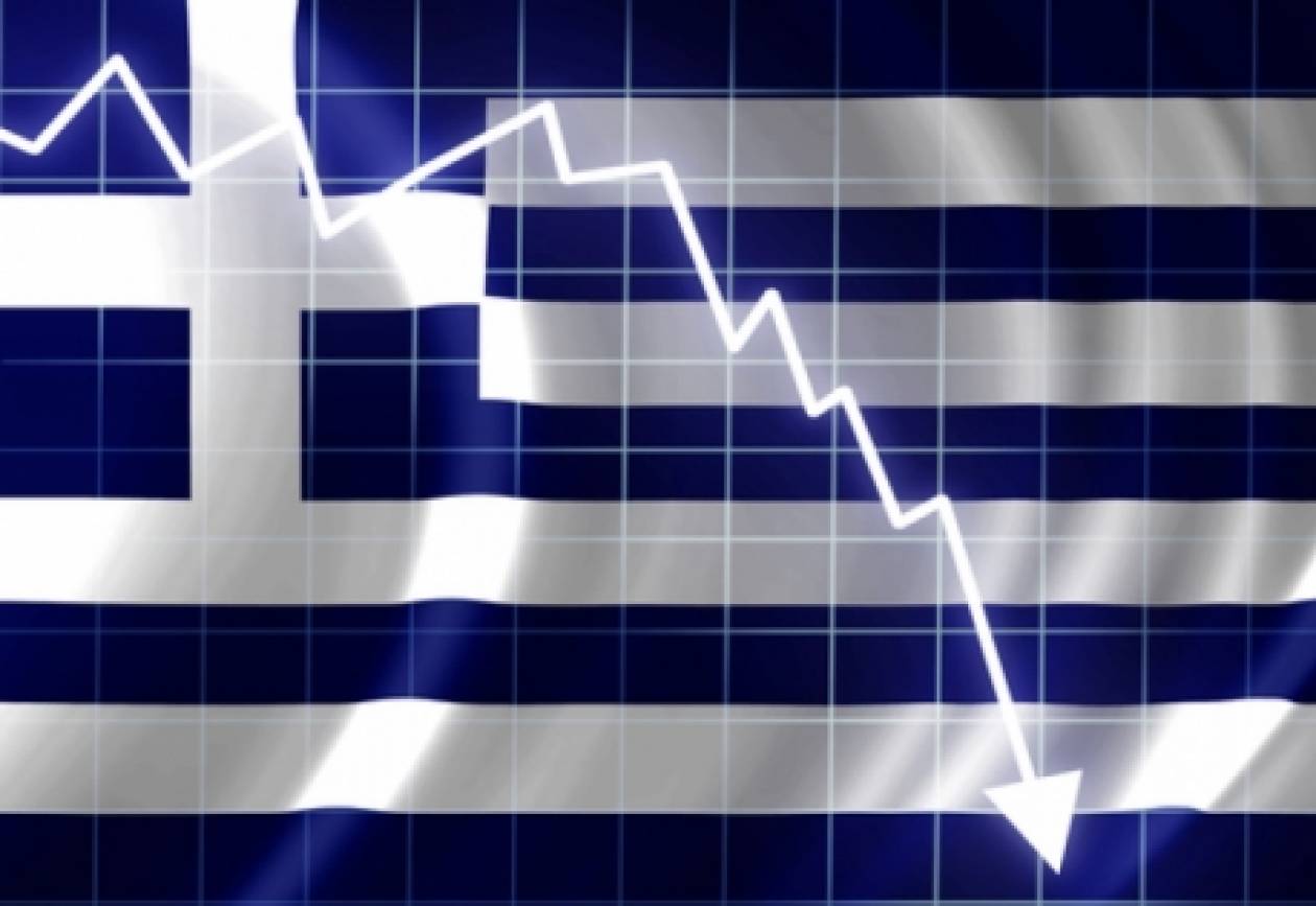 Τα αμερικανικά Μέσα για την Ελλάδα