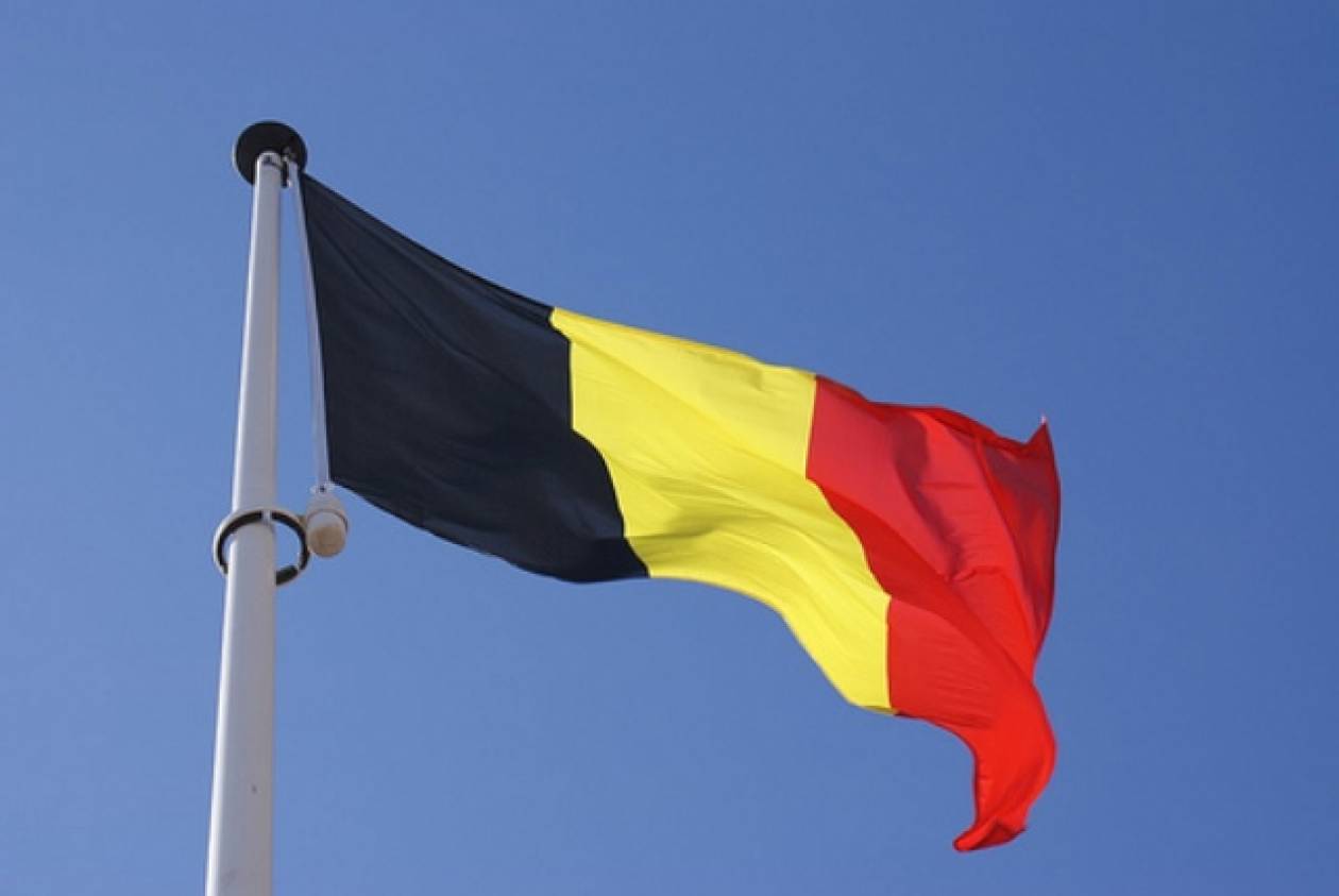 Τέλος στην πολιτική κρίση του Βελγίου