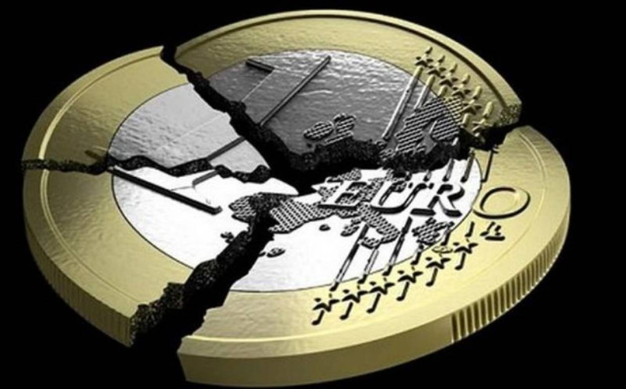 Δύο «καταστροφικές» εκθέσεις που …σώζουν την Ελλάδα
