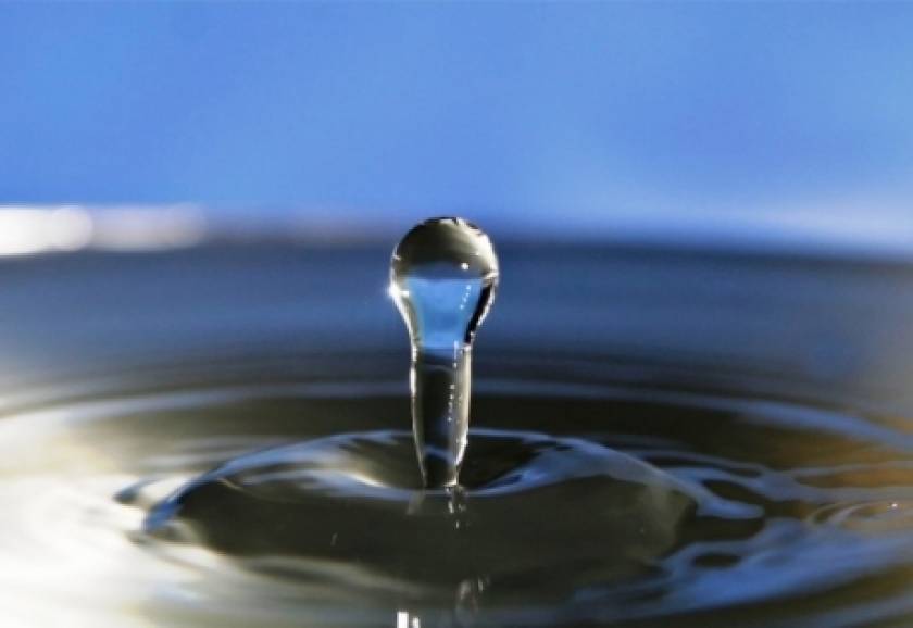 ΥΠΕΚΑ: Έναρξη διαβούλευσης για την κατάρτιση σχεδίων διαχείρισης υδάτων