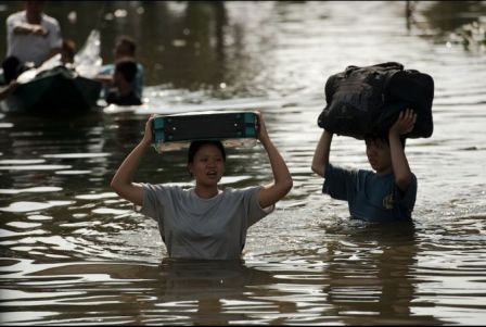 thailand-floods5