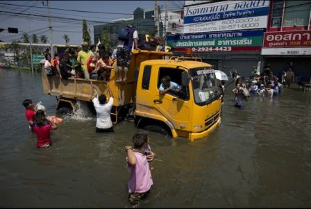 thaland-floods4