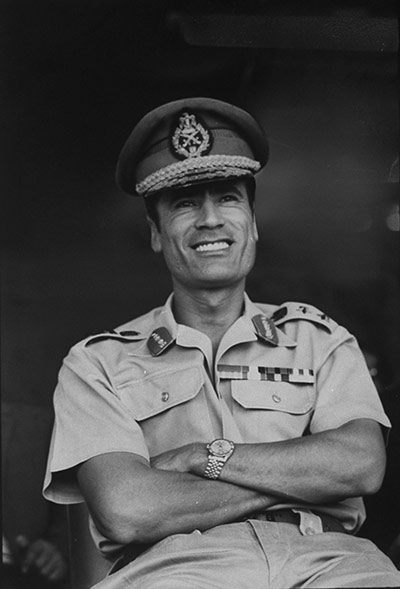 1971-gaddafi