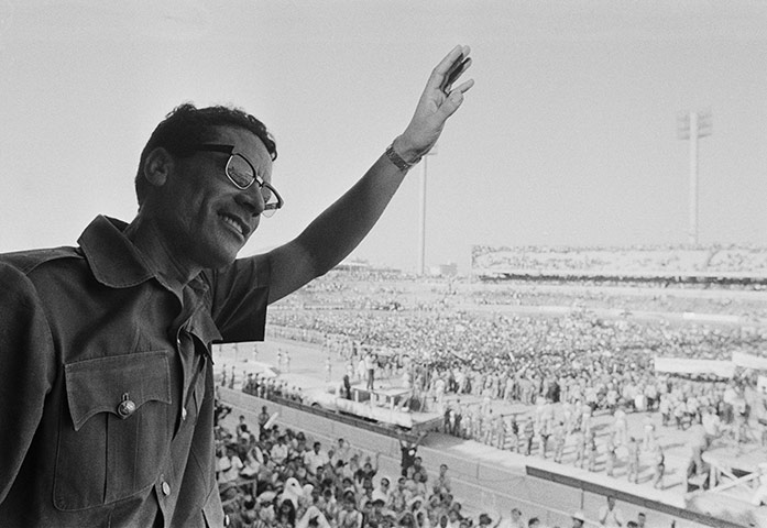 July-1973-Muammar-Gaddafi