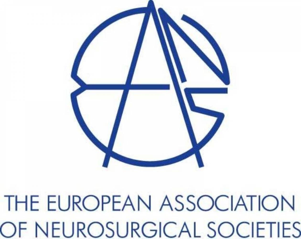 Στην Αθήνα το 16ο Ευρωπαϊκό Συνέδριο Νευροχειρουργικής