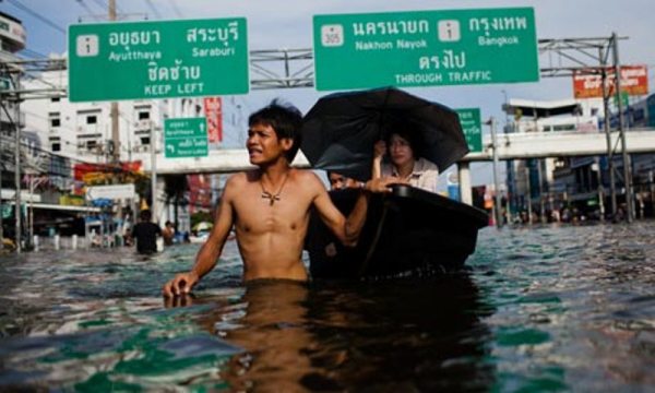 THAILAND-FLOODS8