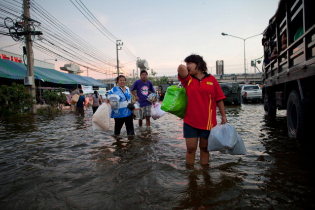 thailand-floods9