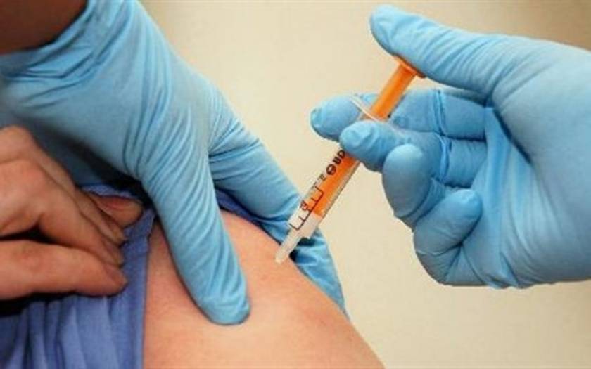 Κίνδυνος για εξάπλωση της ιλαράς στην Ευρώπη
