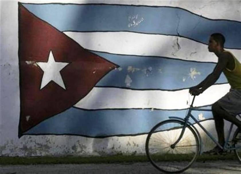 Ο ΟΗΕ (ξανα)καταδικάζει το εμπάργκο των ΗΠΑ στην Κούβα