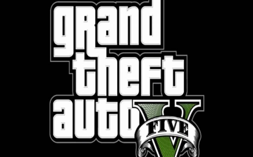 Έρχεται το νέο Grand Theft Auto 5!