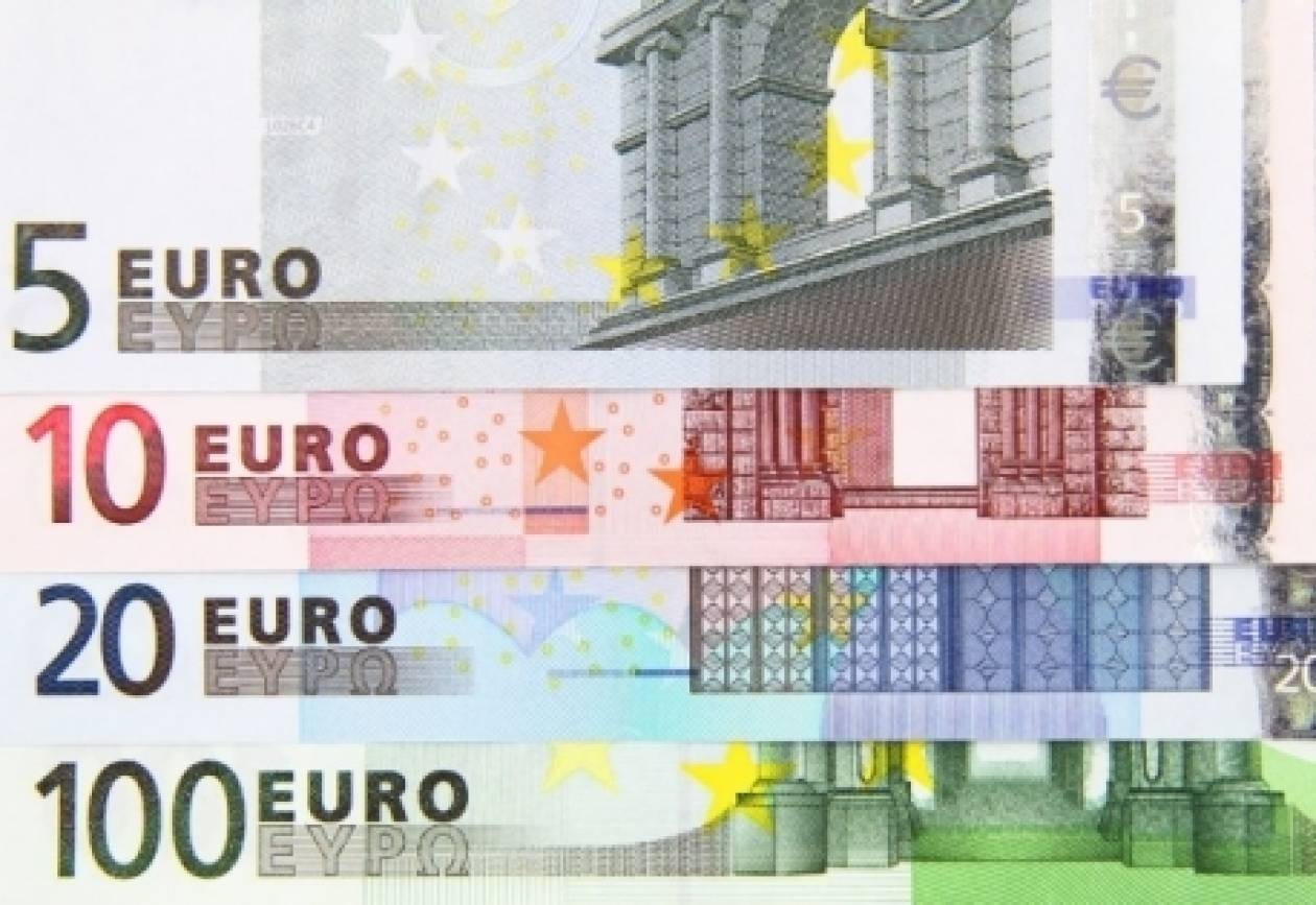 Στα 106 δισ. ευρώ η ανακεφαλαιοποίηση των τραπεζών