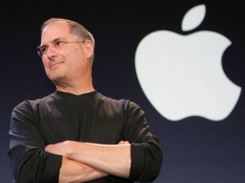 Οι διάδοχοι του Steve Jobs!