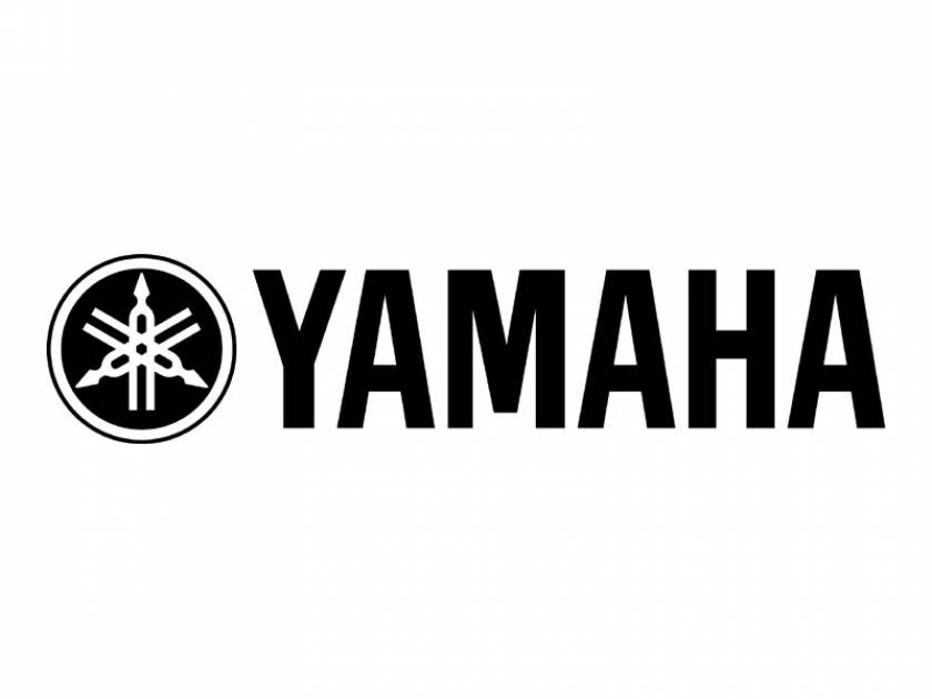 H Yamaha ανακαλεί εξωλέμβιους κινητήρες της