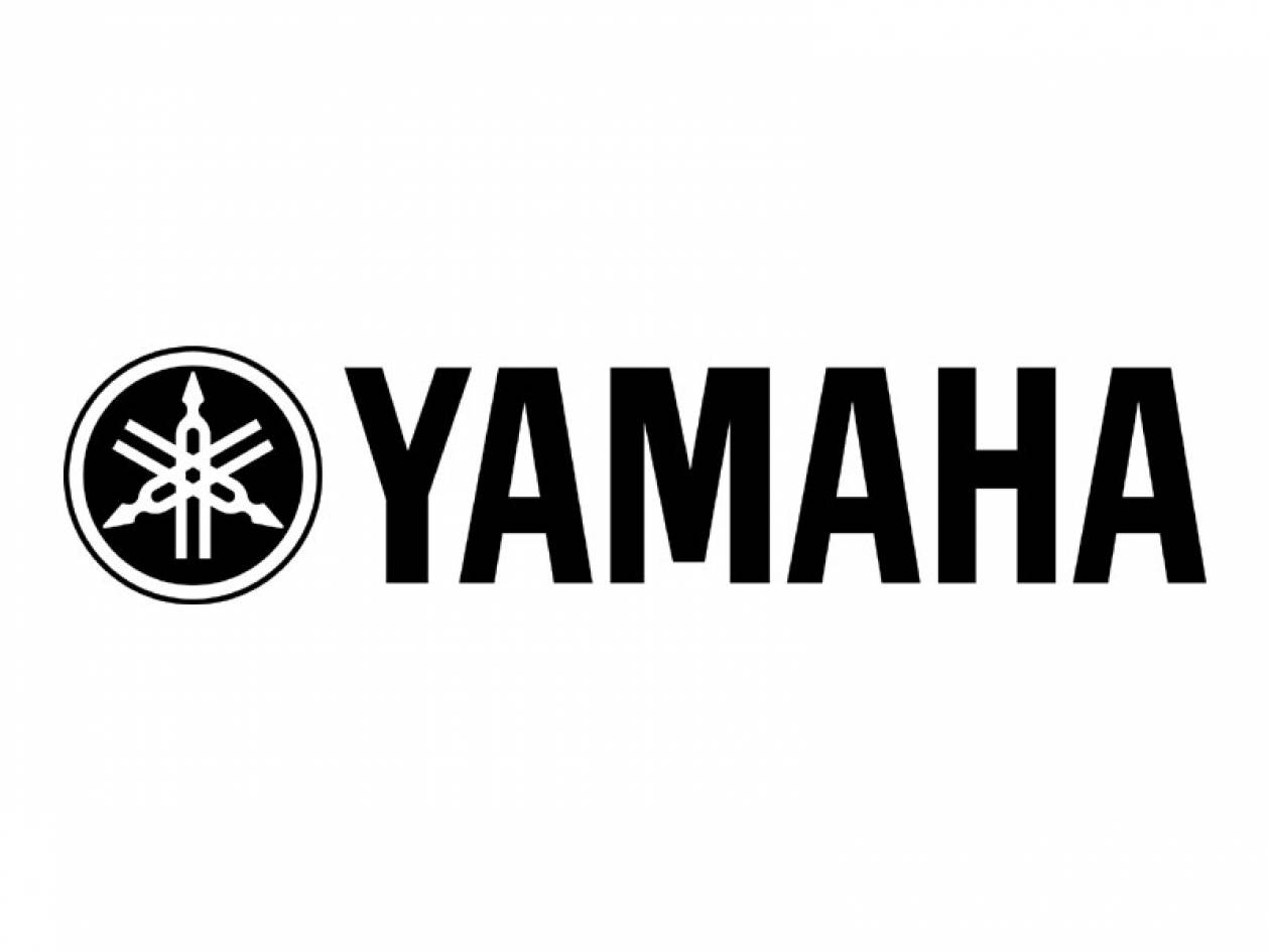 H Yamaha ανακαλεί εξωλέμβιους κινητήρες της