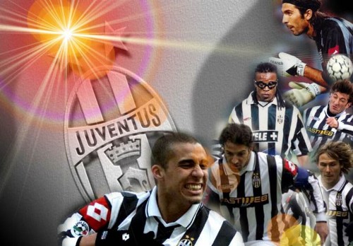 Juventus1