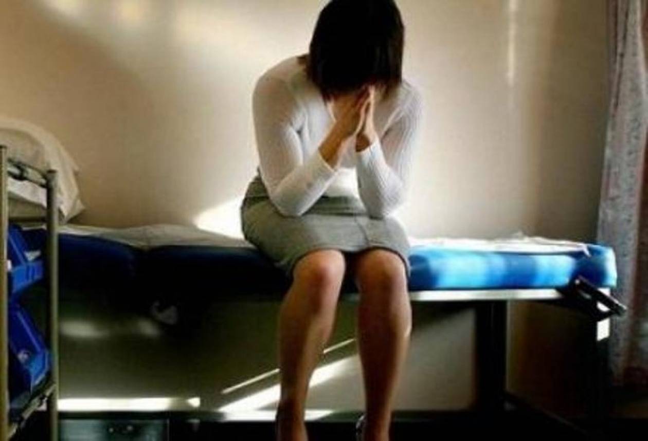 Γυναικολόγος κατηγορείται για βιασμό 36 γυναικών!