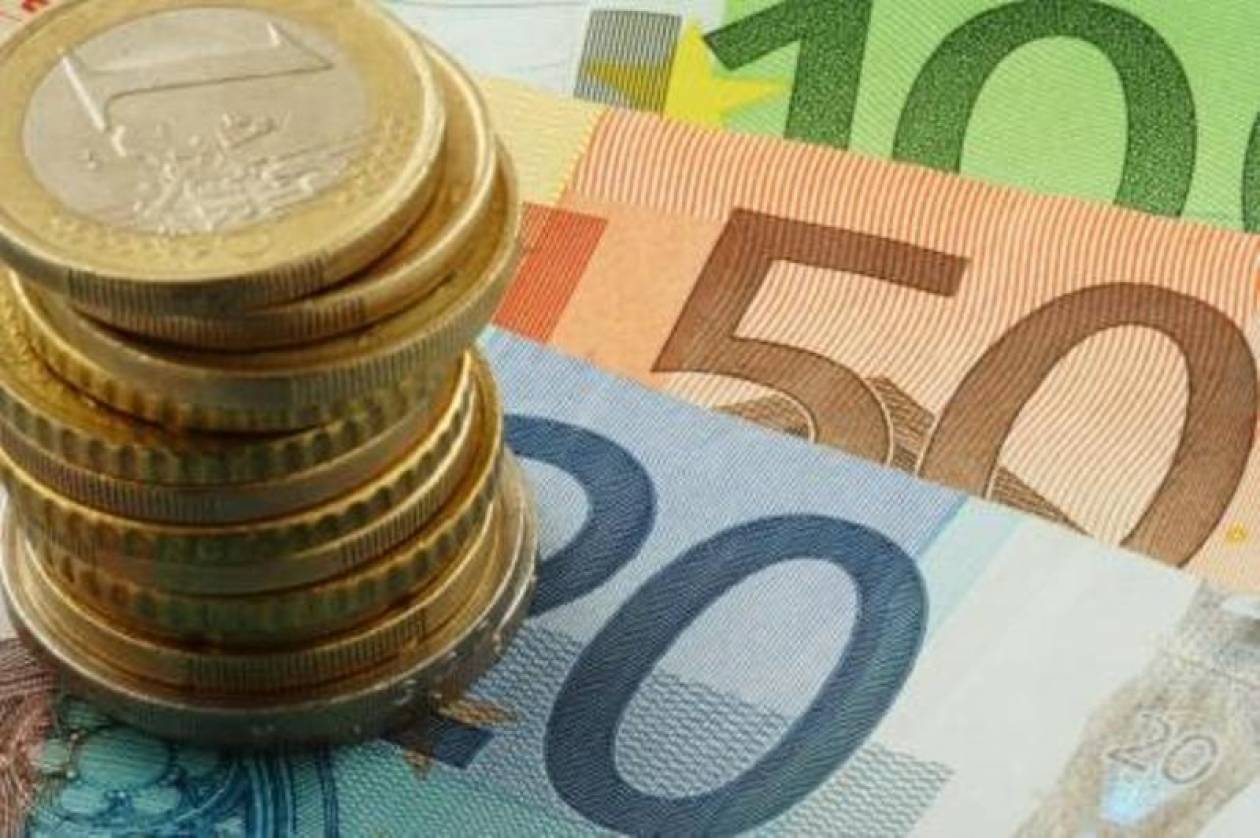 Ποιοί κέρδισαν δισ. ευρώ μέσα σε δύο μέρες;