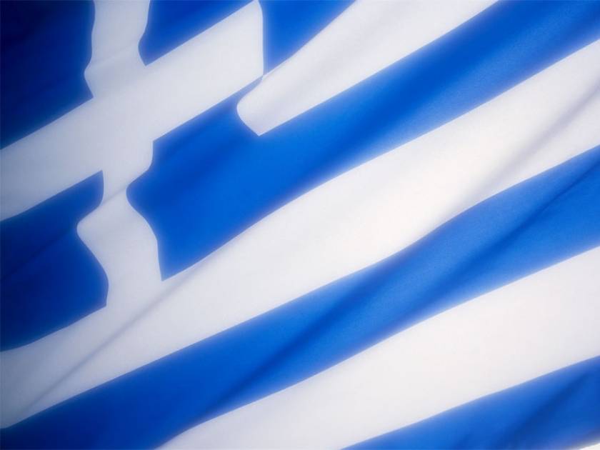 Reuters: Τρία σενάρια για την Ελλάδα με κοινό τέλος