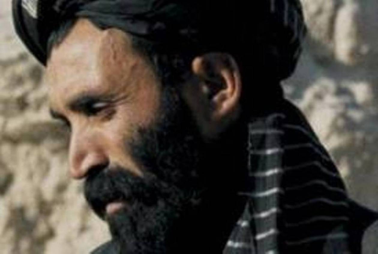 Ο μουλάς Όμαρ ζητά από τους Ταλιμπάν προσοχή στους αμάχους