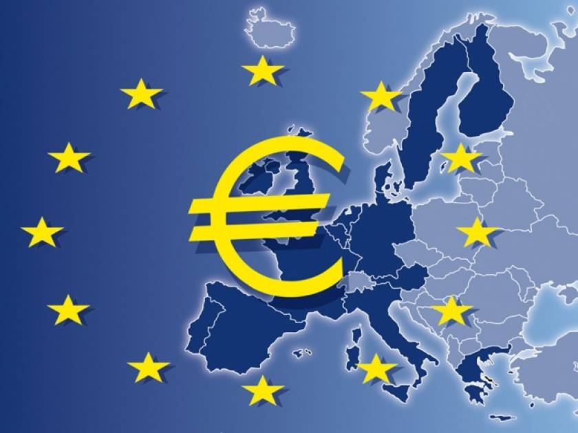 Οι Αυστριακοί μας θέλουν εκτός ευρώ