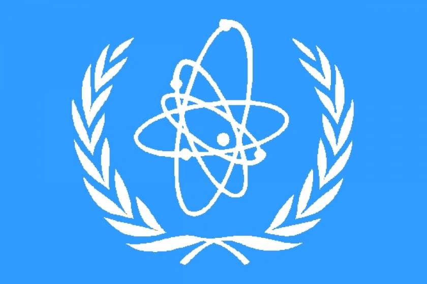 «H IAEA να μην λειτουργεί ως όργανο των ΗΠΑ»