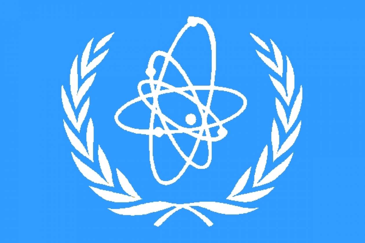 «H IAEA να μην λειτουργεί ως όργανο των ΗΠΑ»