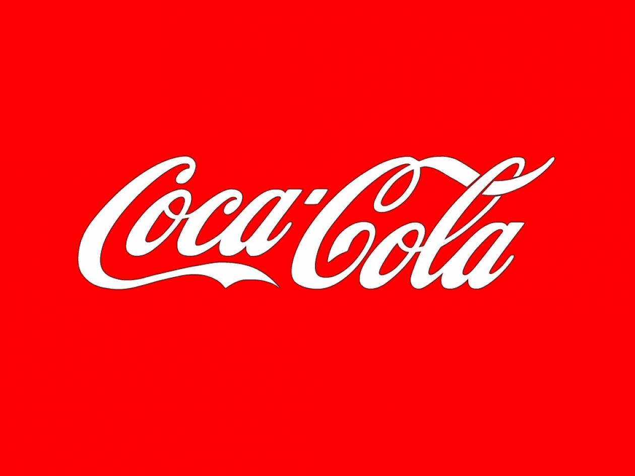 Στα 302 εκατ. ευρώ τα κέρδη της Coca Cola