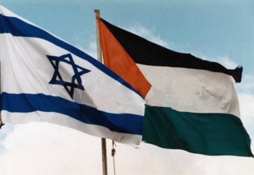 Ισραήλ: Απορρίπτει αίτημα για αποδέσμευση πόρων των Παλαιστινίων