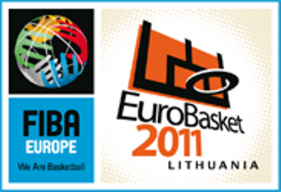 eurobasket_2011