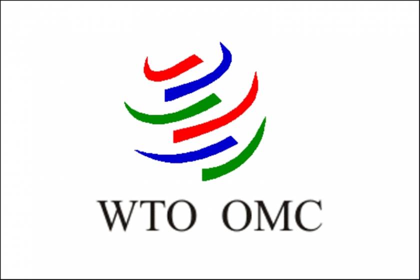 Πιο κοντά στην ένταξη στον ΠΟΕ η Ρωσία