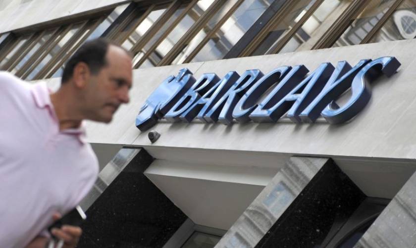 Barclays: Σε σημείο χωρίς επιστροφή η οικονομία της Ιταλίας