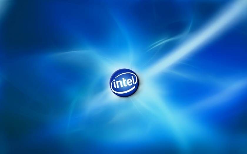 Επαναστατικό «τσιπάκι» από την Intel