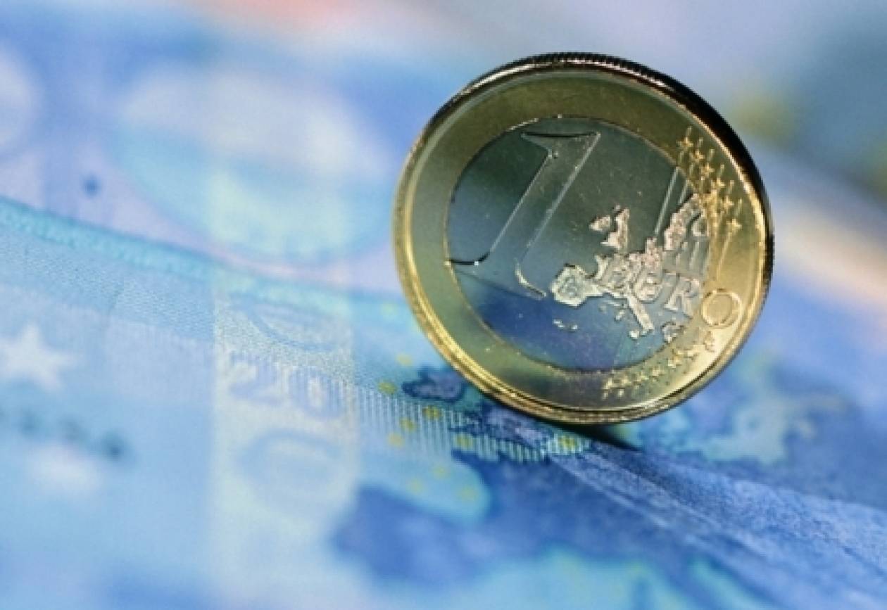ΟΔΔΗΧ: Αποδέχτηκε συμπληρωματικές προσφορές 300 εκατ. ευρώ