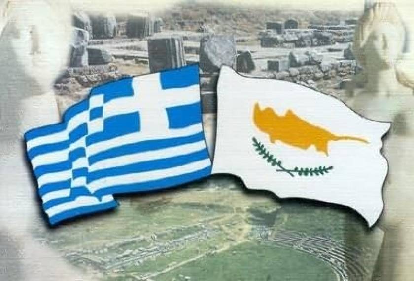 Αδιέξοδο στο Κυπριακό, προκαλούν οι Σκοπιανοί