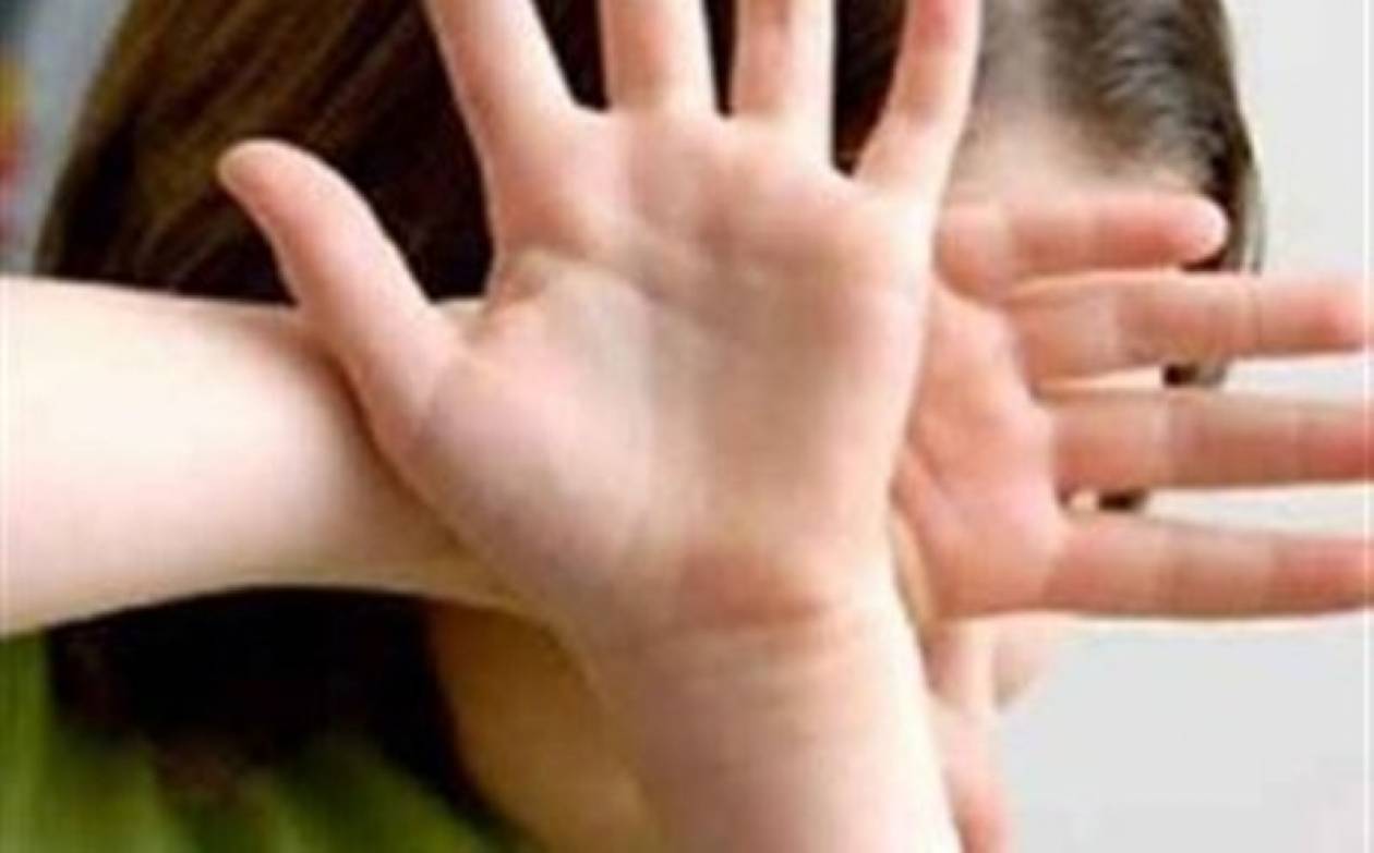 Ενδοσχολική βία: Έσπασαν το χέρι 11χρονης μαθήτριας!