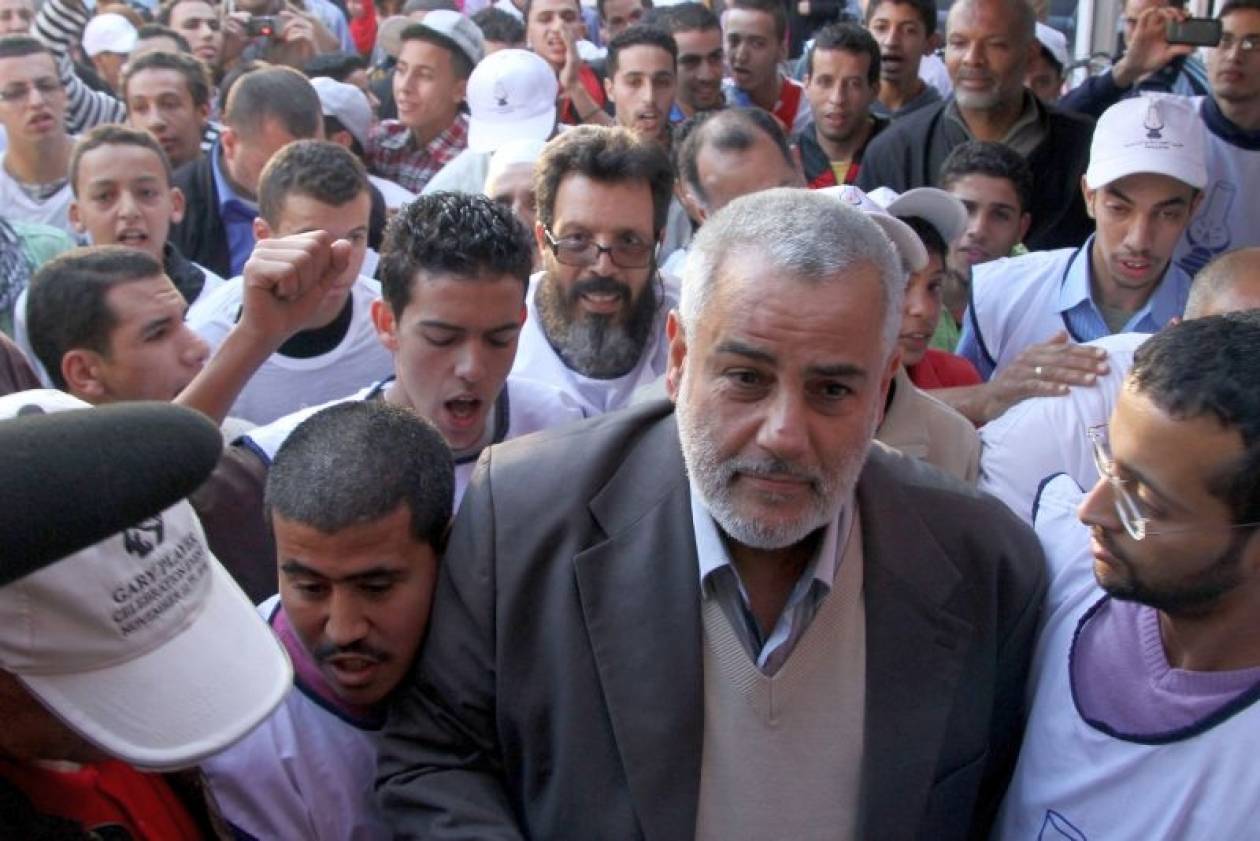 Μαρόκο: Νίκη για το μετριοπαθές ισλαμιστικό κόμμα