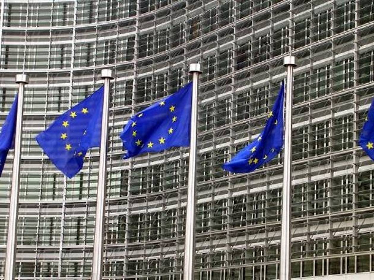 ΕΕ: Αντιδρούν οι χώρες για εγγυήσεις στις τράπεζες