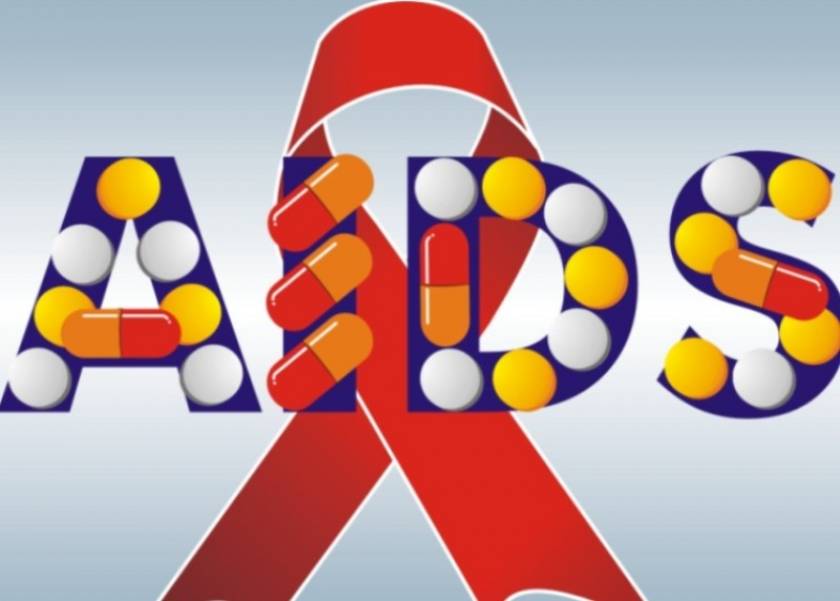 Εξαπλώνεται ανεξέλεγκτα το AIDS