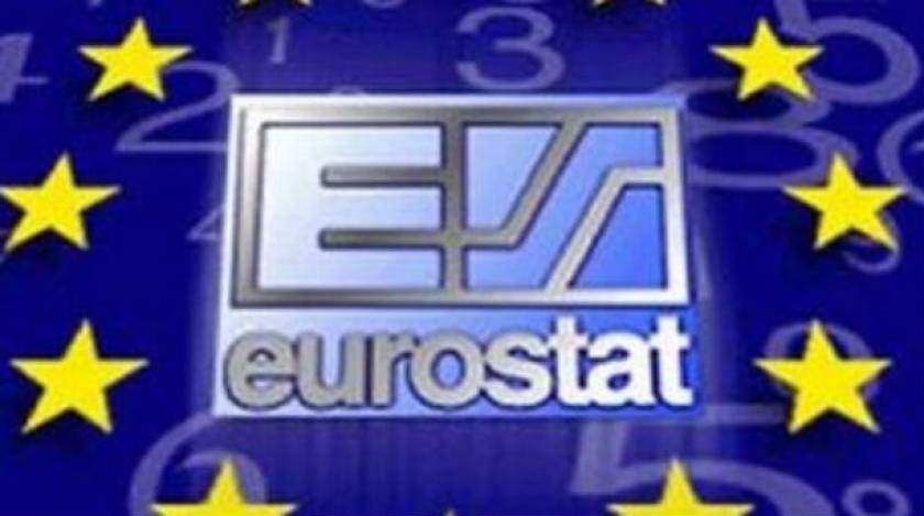 Eurostat: To έλλειμμα του 2009 δεν ήταν "παραφουσκωμένο"