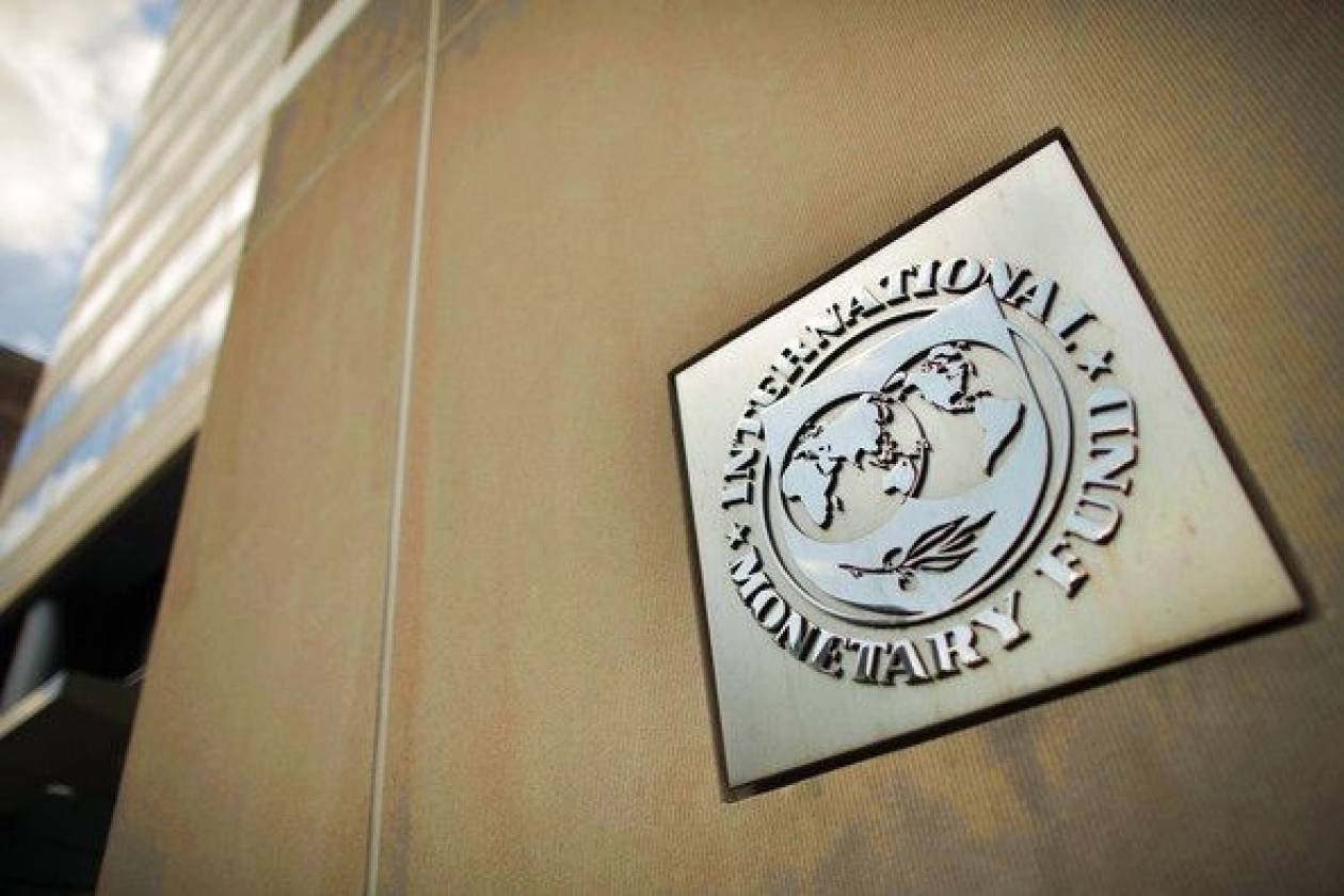 Χωρίς ημερομηνία η «απόβαση» του ΔΝΤ στην Ιταλία