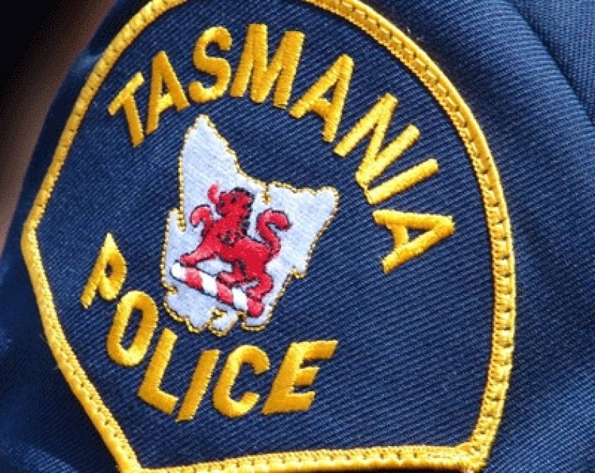 Αστυνομικοί στη Τασμανία επιστρέφουν τα κινητά τους
