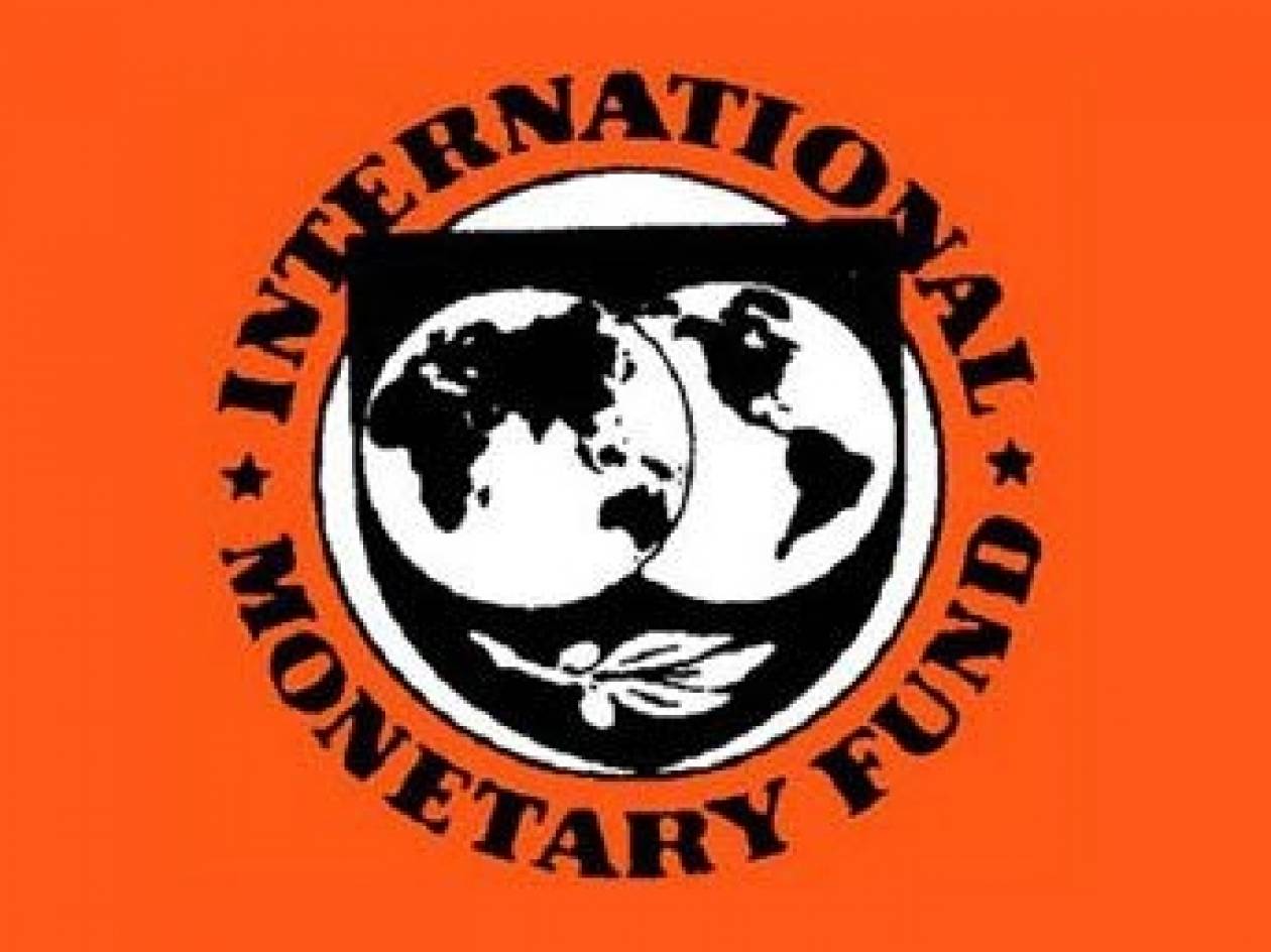 Το ΔΝΤ αναμένται να εγκρίνει την 6η δόση