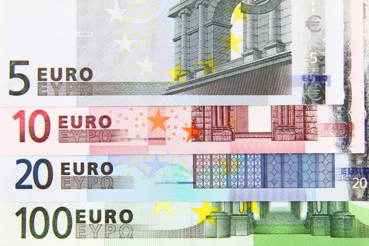 Στα 40 δισ. ευρώ οι ανάγκες ανακεφαλαιοποίησης των τραπεζών