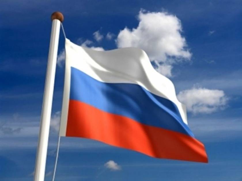 Ρωσία: Απαράδεκτες οι επικρίσεις της Ουάσιγκτον