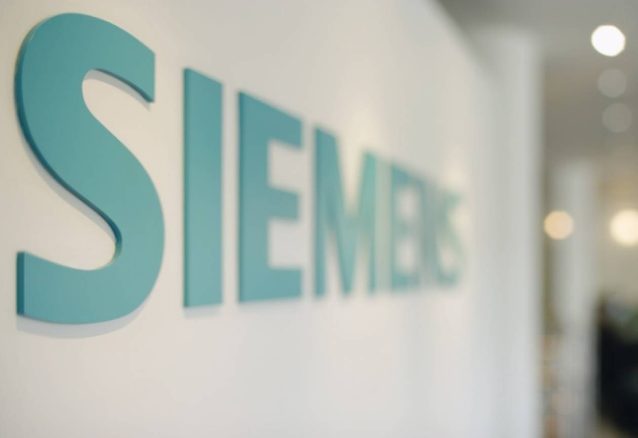Νέα διαφωνία για την προφυλάκιση ή μη κατηγορουμένου στη Siemens