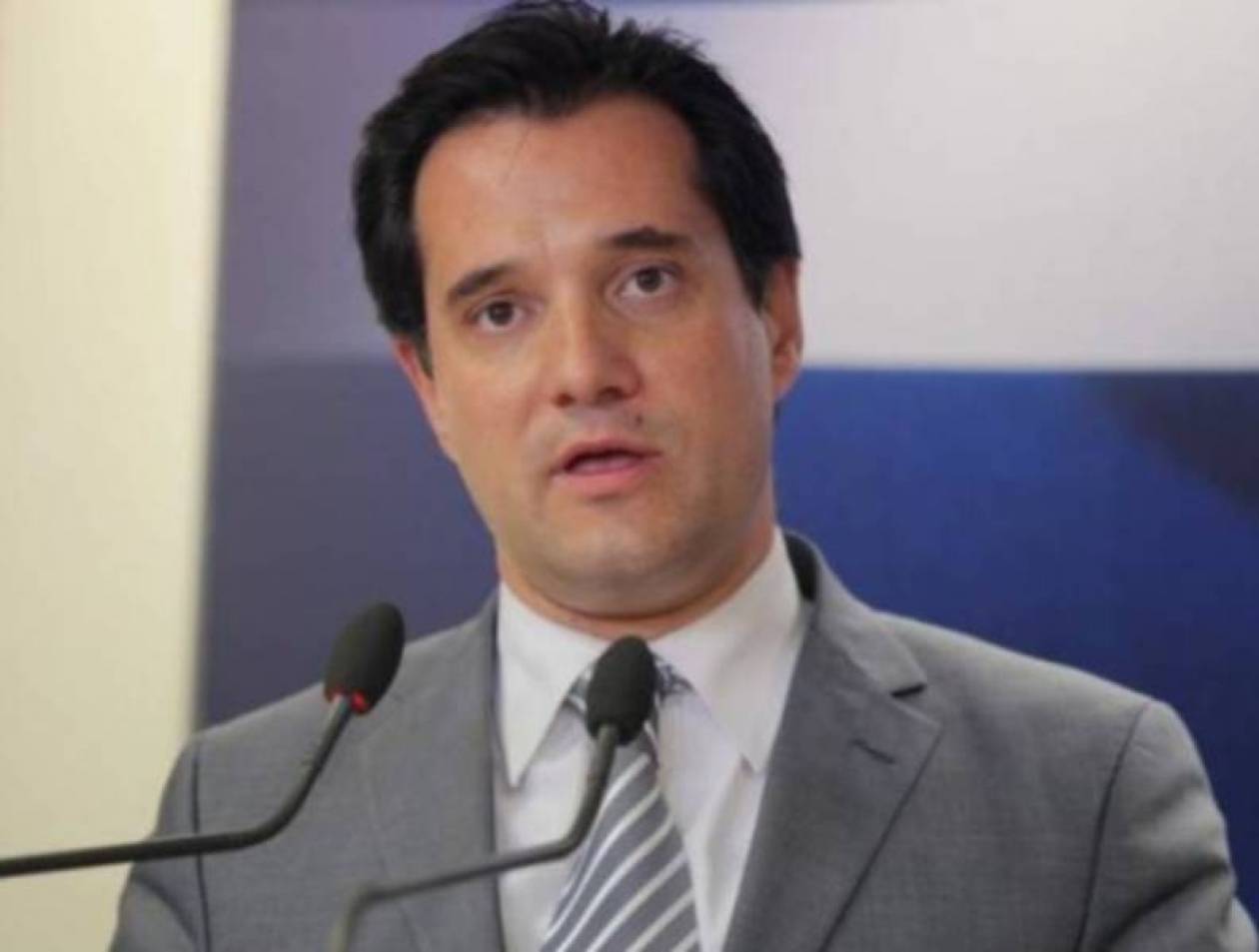 «Το 2014 θα καταστεί δυναμική η ελληνική αγορά κρουαζιέρας»