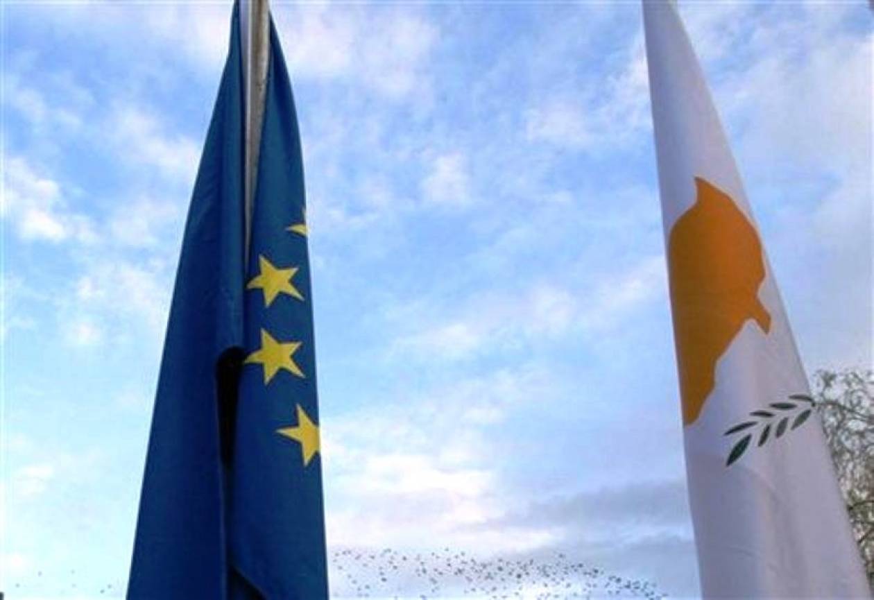 Ανησυχία στην Ευρώπη για τις τουρκικές απειλές κατά της Κύπρου