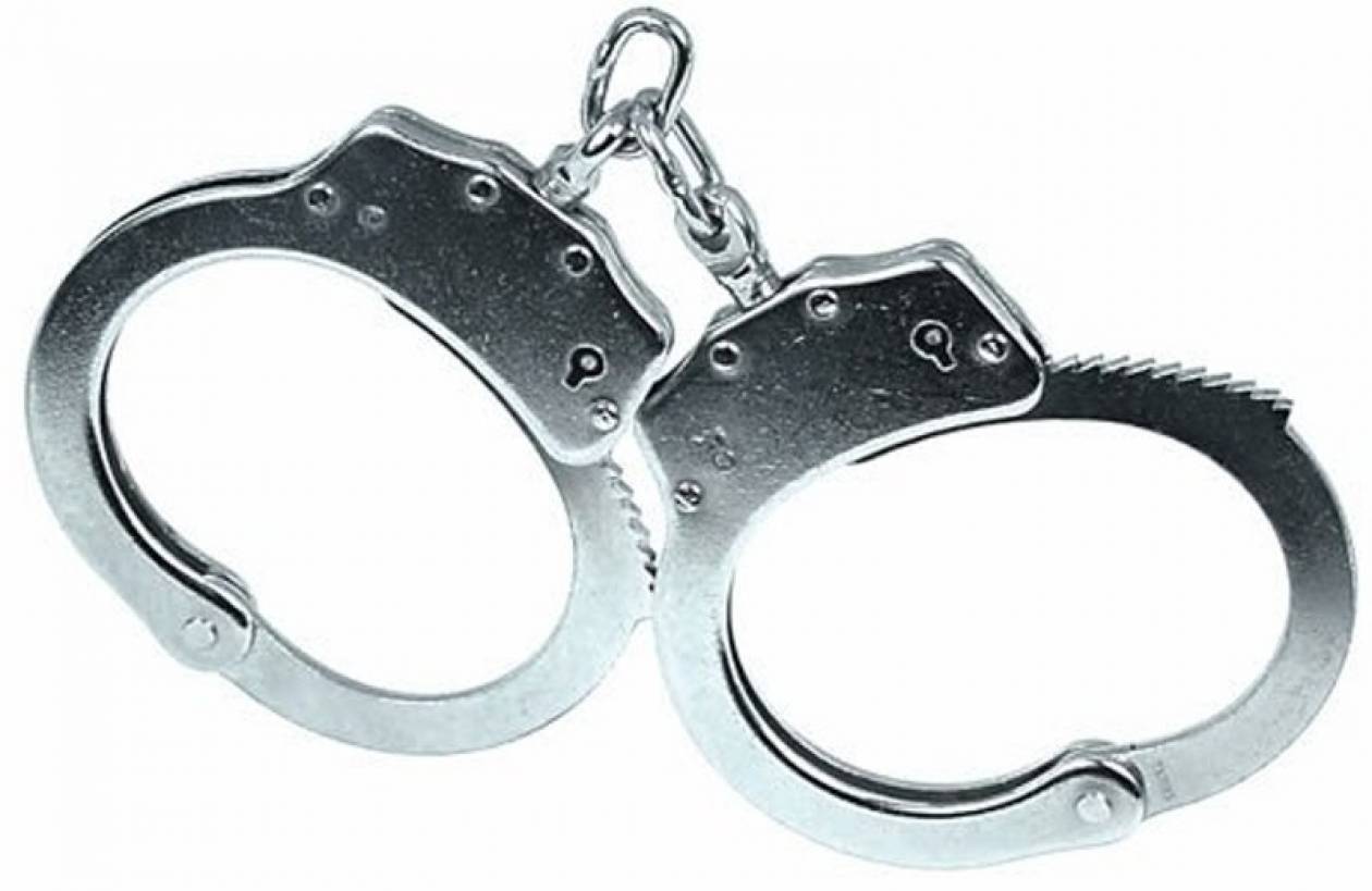 Σάμος: Nέες συλλήψεις ιδιοκτητών ελαιοτριβείων