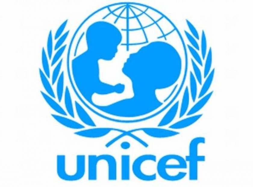 Τηλεμαραθώνιος αγάπης από τη Unicef