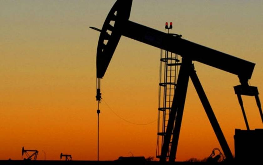 Ο ΟΠΕΚ αύξησε το όριο ημερήσιας παραγωγής πετρελαίου